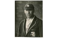 Patsy Hendren (Courtesy The Saleroom)